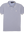 Polo Ralph Lauren Short Sleeve Polo Shirt