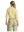 POM Amsterdam Sunny Yellow Blouse
