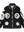 Fabienne Chapot Elias Jacket