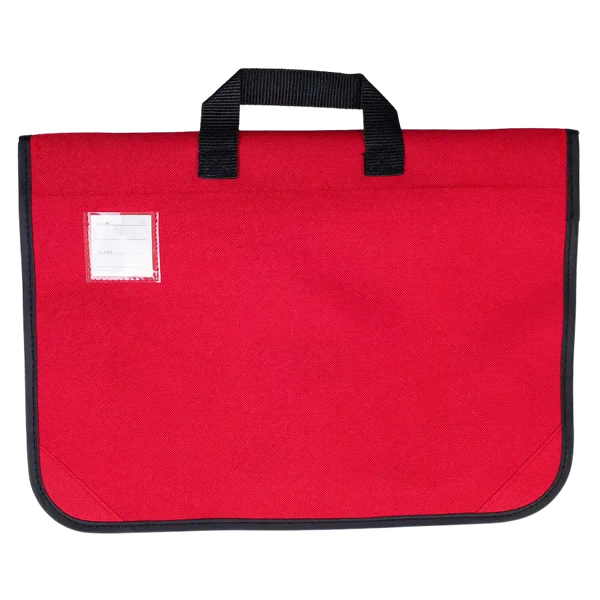 Woodbridge Pre Prep Book Bag