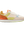 HOFF City Trainers