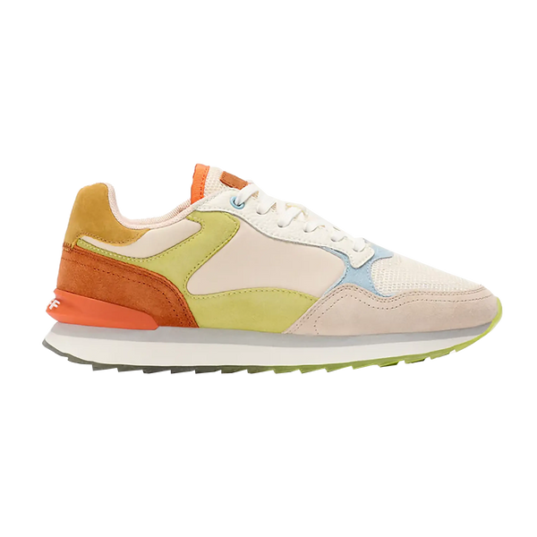 HOFF City Trainers