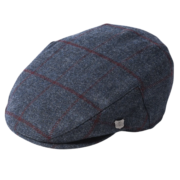 Failsworth Cambridge Cap