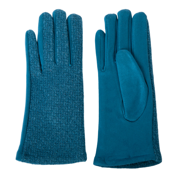 Tilley & Grace Mollie Gloves