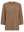Soya Concept Biara 116 Blouse
