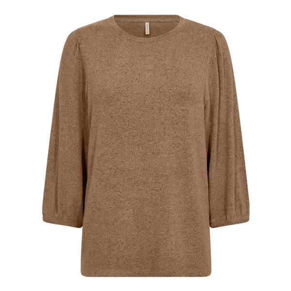 Soya Concept Biara 116 Blouse