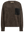 Mos Mosh Alila Mohair Knit
