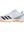 Adidas 22yds Spike