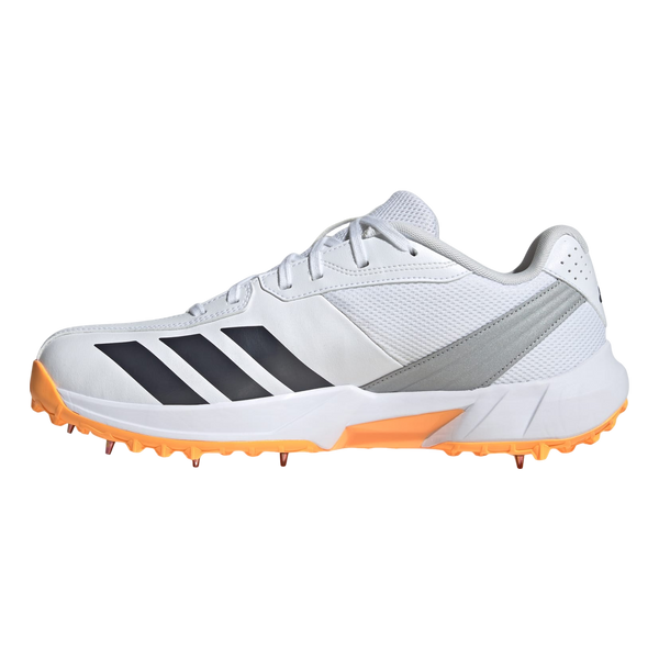 Adidas 22yds Spike