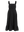 Object Ramilla Sleeveless Two-Piece Midi Dress