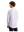 Seidensticker Regular Fit Long Sleeve Structured Finish Shirt