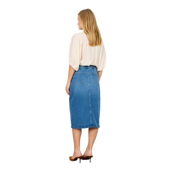 Soya Concept Barbel Blouse
