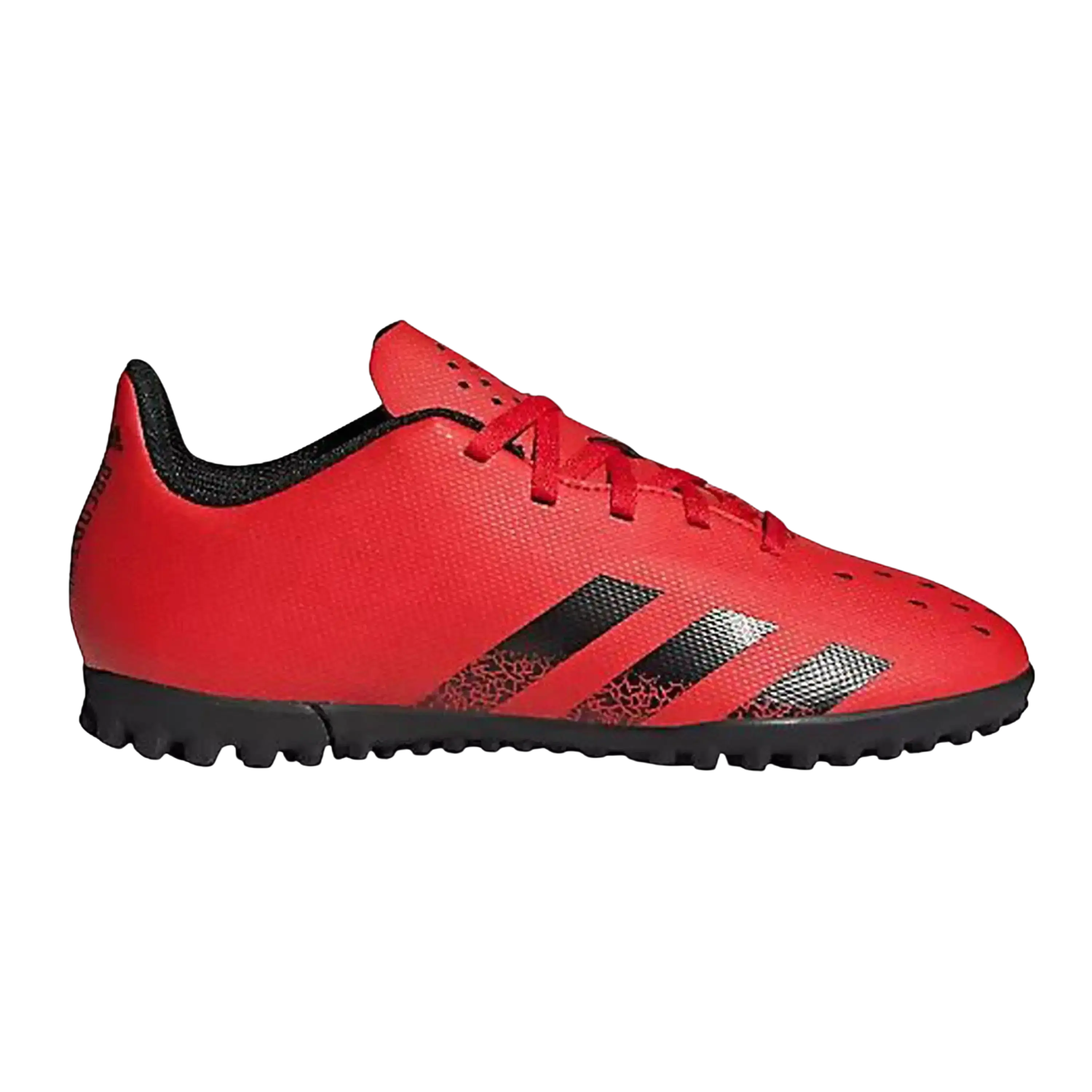 Tf 2025 football boots