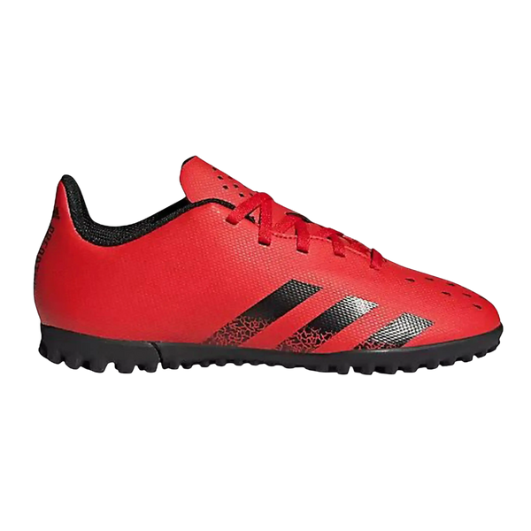 Adidas Predator Freak.4 TF Junior Football Boots for Kids