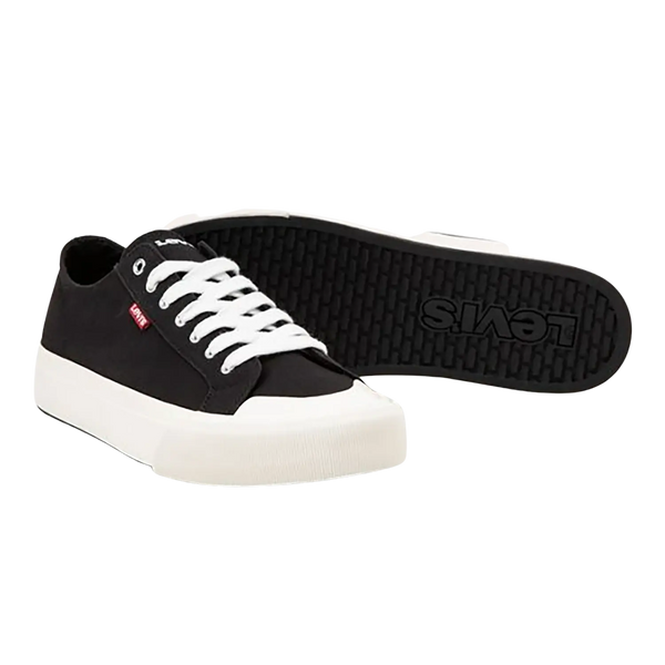 Levi's Herandez 3.0 Trainers for Women