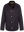 Barbour Stratford Tattersall Wax Jacket