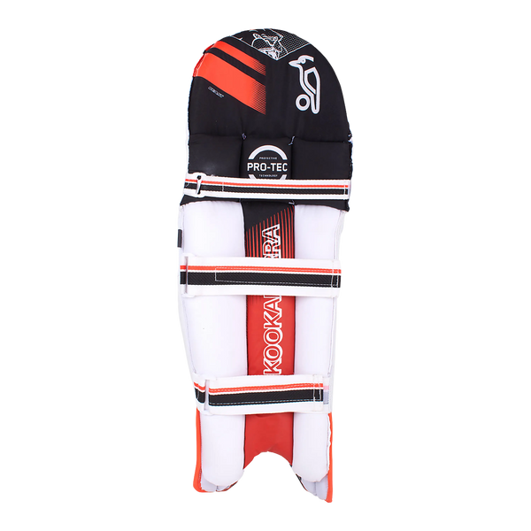 Kookaburra Beast 5.1 R/H Junior Batting Pads