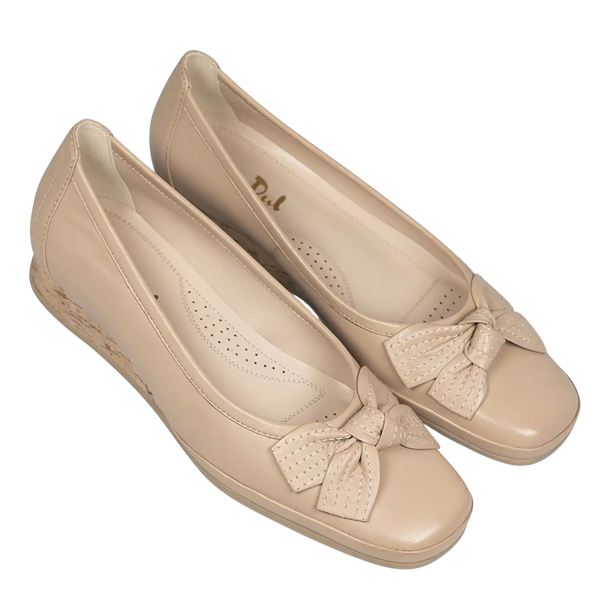 Van-Dal Barbados II Shoes for Women