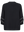 Soya Concept Radia 216 Shirt