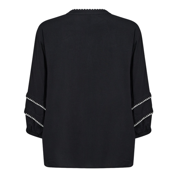 Soya Concept Radia 216 Shirt