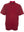 KAM Jeanswear Polo Shirt