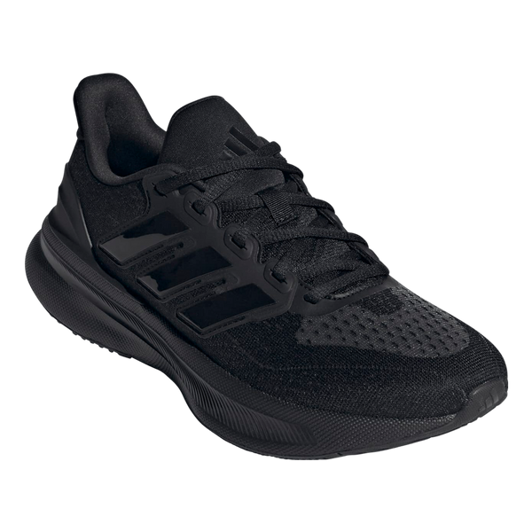 Adidas Ultrarun 5 W Trainers