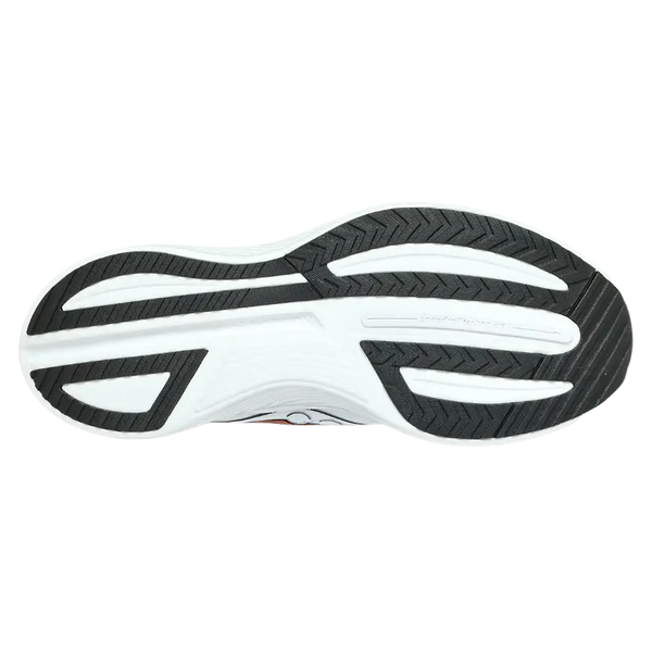 Saucony Endorphin Speed 3 Running Shoes for Men