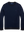 Polo Ralph Lauren Long Sleeve Herringbone Jumper