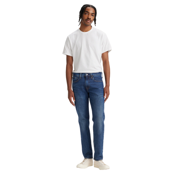 Levi's 502 Taper Jeans