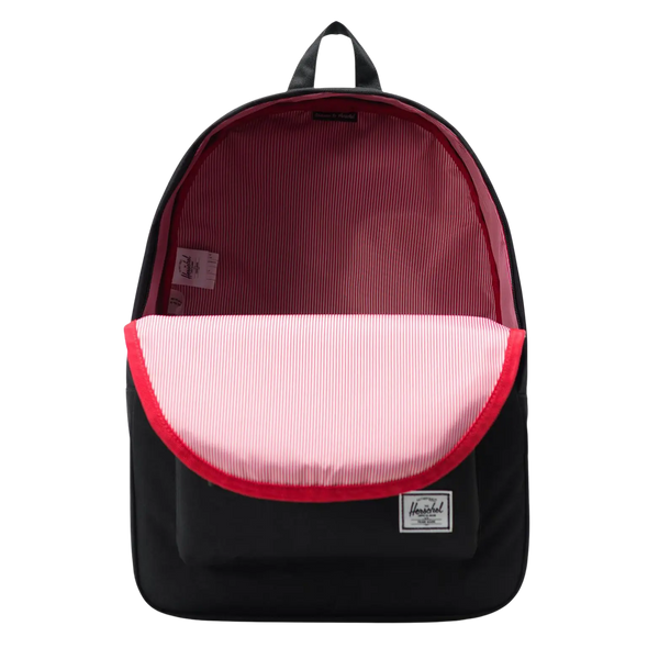Hershel Classic XL Backpack