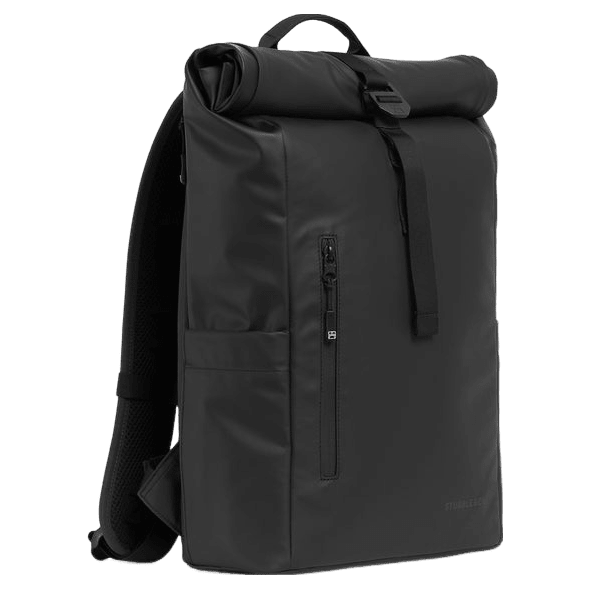 Stubble & Co The Roll Top 15l