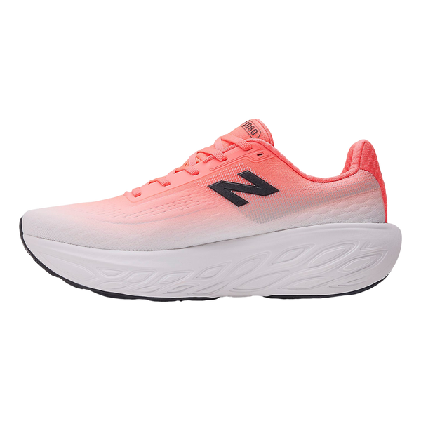 New Balance 1080 V14 Trainers M