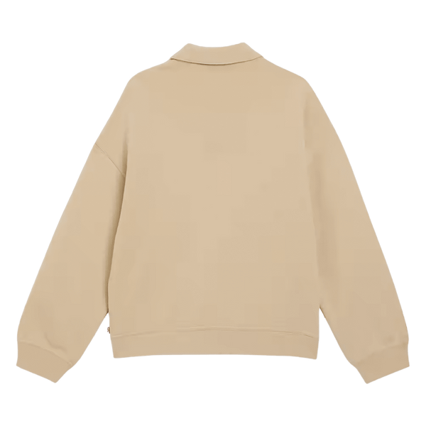 Levi's Stevie Sweatshirt for Women