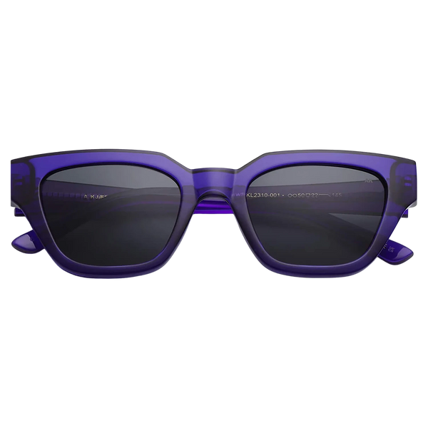 A.Kjaerbede Kaws Sunglasses