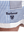 Barbour Patch Swim Shorts