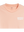 Levi's Graphic Crew Neck T-Shirt