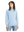 Levi's Lightweight House Mark Sweatshirt