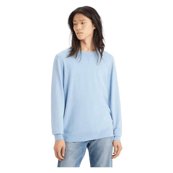 Levi's Lightweight House Mark Sweatshirt for Men