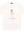 Polo Ralph Lauren Short Sleeve T-Shirt with Polo Bear