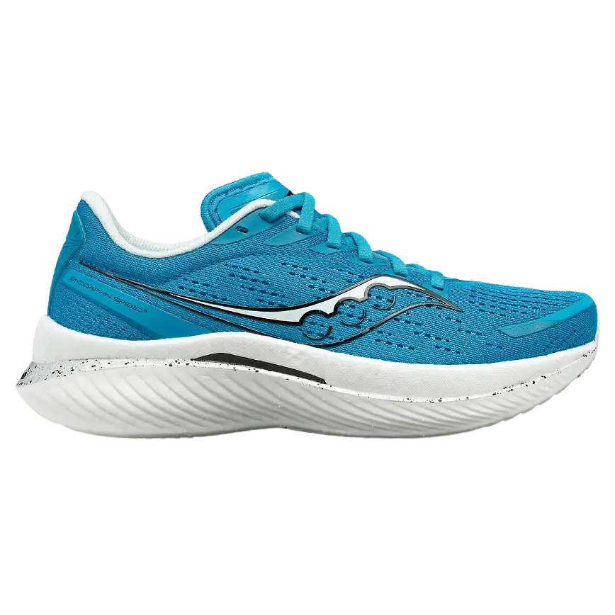Saucony propel deals