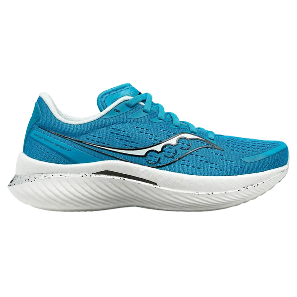 Saucony Endorphin Speed 3 Running Shoes for Women