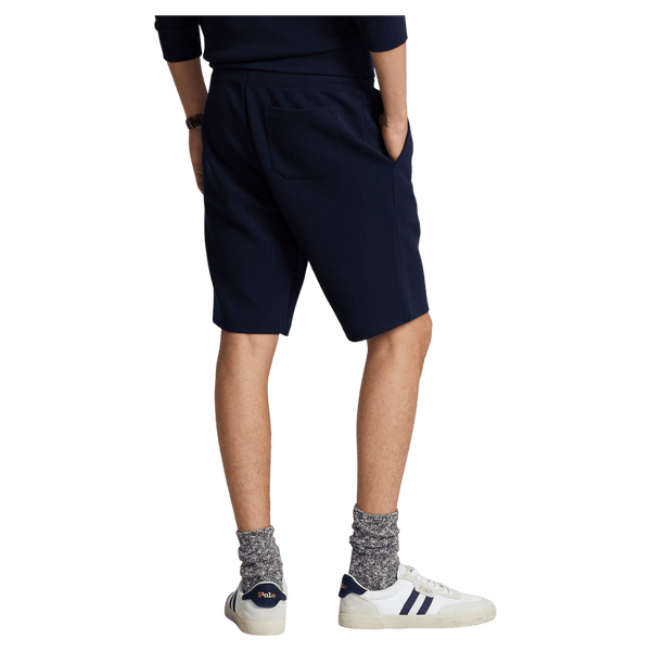 Polo Ralph Lauren Athletic Short