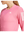 Adidas OTR B Long Sleeve Top