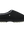 EMU Australia Sharky Scuff