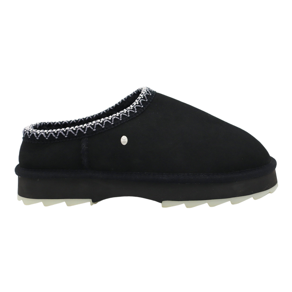 EMU Australia Sharky Scuff