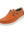 Hey Dude Shoes Wally Washed Shoes for Men