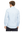 Olymp Level 5 Textured Slim Fit Shirt