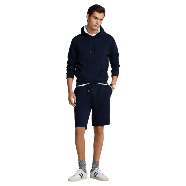 Polo Ralph Lauren Athletic Short