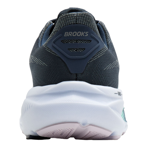 Brooks Ghost 17