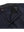 Sunwill Formal Modern Trousers